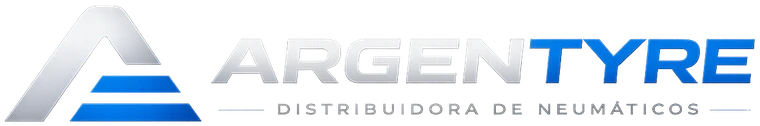 ARGENTYRE - Distribuidora de Neumáticos